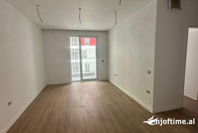 Shtepi ne shitje 1+1 ne Tirane - 71,645 Euro