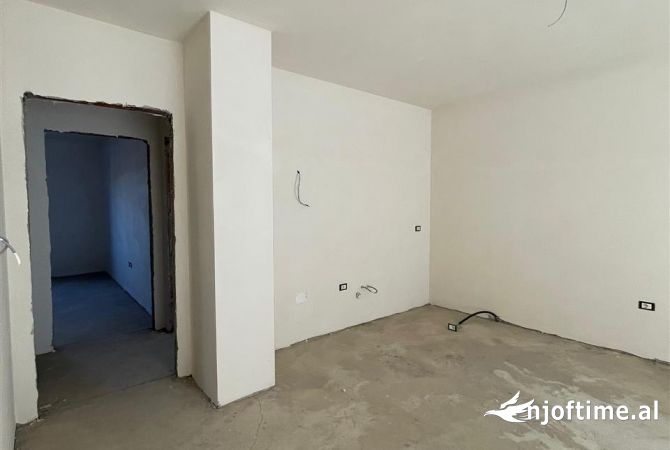 Shtepi ne shitje 2+1 ne Tirane - 177,500 Euro