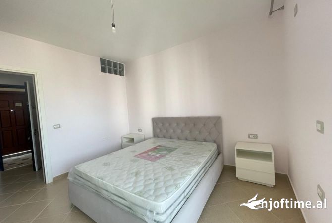 Shtepi ne shitje 2+1 ne Vlore - 146,850 Euro
