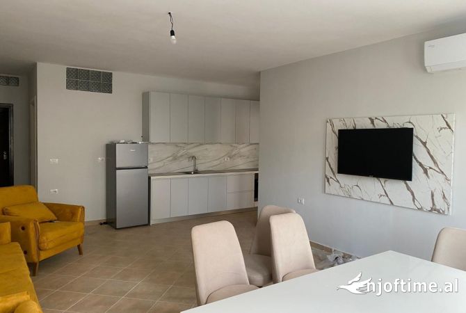 Shtepi ne shitje 2+1 ne Vlore - 137,200 Euro