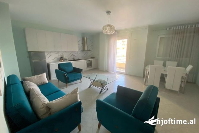 Shtepi ne shitje 2+1 ne Vlore - 186,450 Euro
