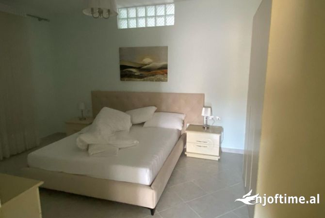 Shtepi ne shitje 2+1 ne Vlore - 186,450 Euro