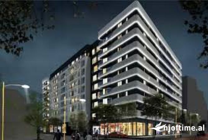 Shtepi ne shitje 2+1 ne Tirane - 171,000 Euro