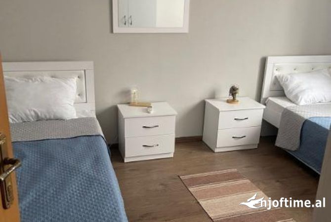 Shtepi me qera 3+1 ne Tirane - 800 Euro