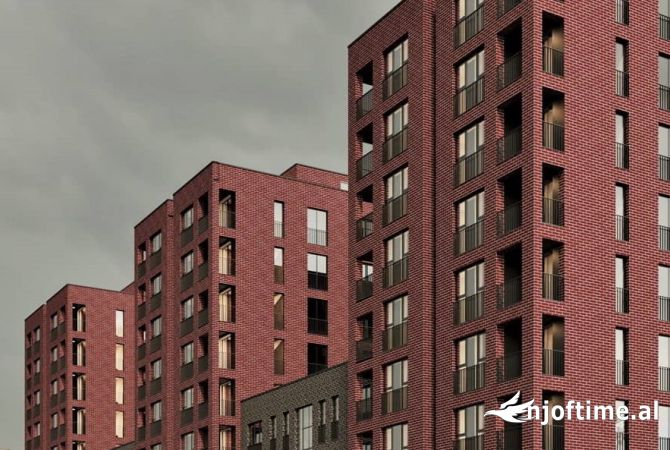 Shtepi ne shitje 2+1 ne Tirane - 138,200 Euro