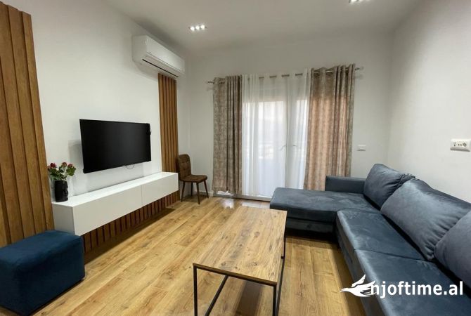 Casa in affitto 2+1 a Tirana - 800 Euro