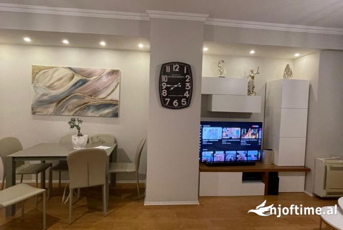 Shtepi ne shitje 2+1 ne Tirane - 140,000 Euro