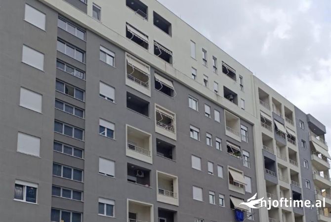 Shtepi ne shitje 2+1 ne Tirane - 290,000 Euro