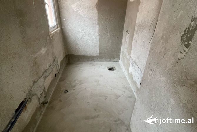 Shtepi ne shitje 2+1 ne Tirane - 127,000 Euro