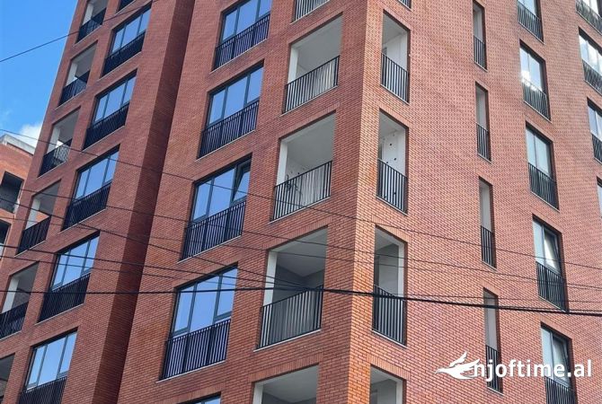 Shtepi ne shitje 2+1 ne Tirane - 144,001 Euro