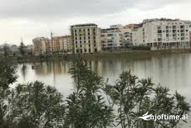 Shtepi ne shitje 2+1 ne Tirane - 218,300 Euro