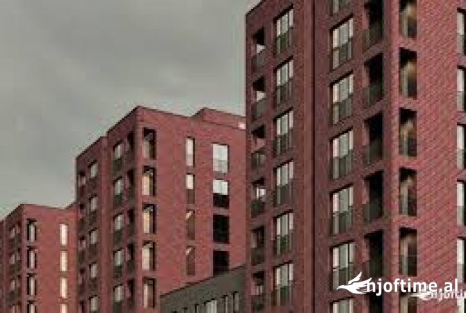 Shtepi ne shitje 2+1 ne Tirane - 149,800 Euro