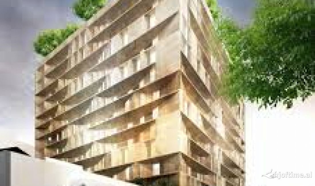 Shtepi ne shitje Apartament ne Tirane, 2+1, Mobilimi Bosh, pa mobiluar, Pagesa 244,200  Euro.