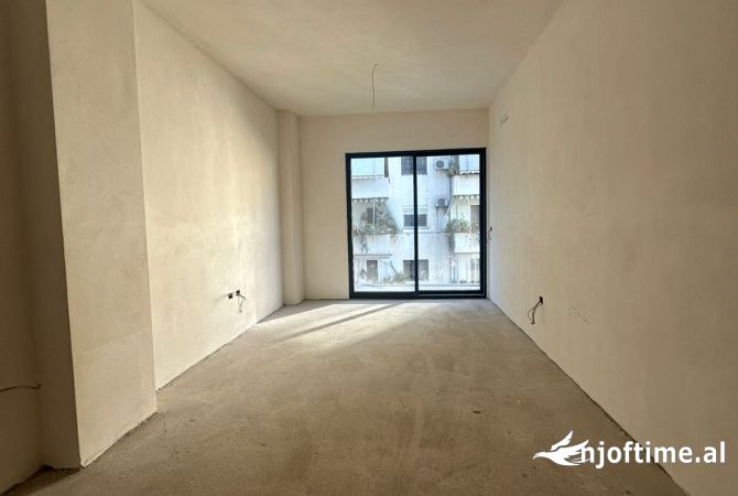 Shtepi ne shitje 2+1 ne Tirane - 250,000 Euro