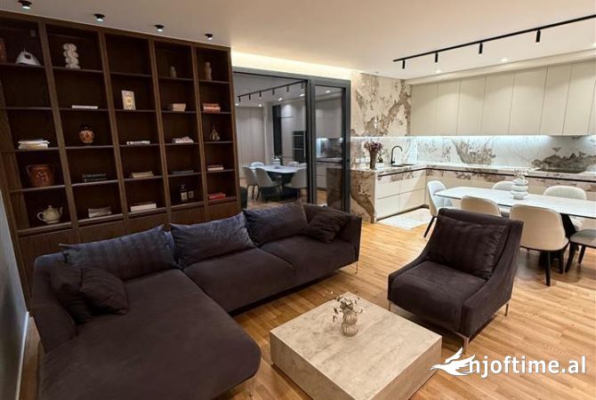 Shtepi ne shitje 3+1 ne Tirane - 200,000 Euro