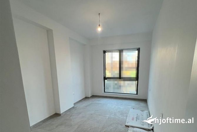 Shtepi ne shitje 2+1 ne Tirane - 236,900 Euro