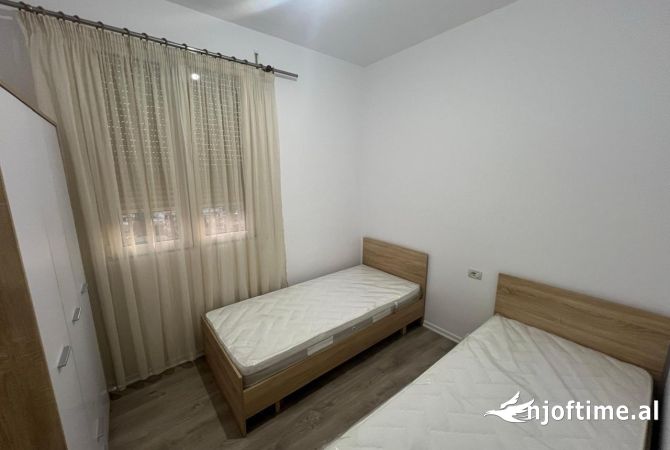 Shtepi me qera 3+1 ne Tirane - 600 Euro