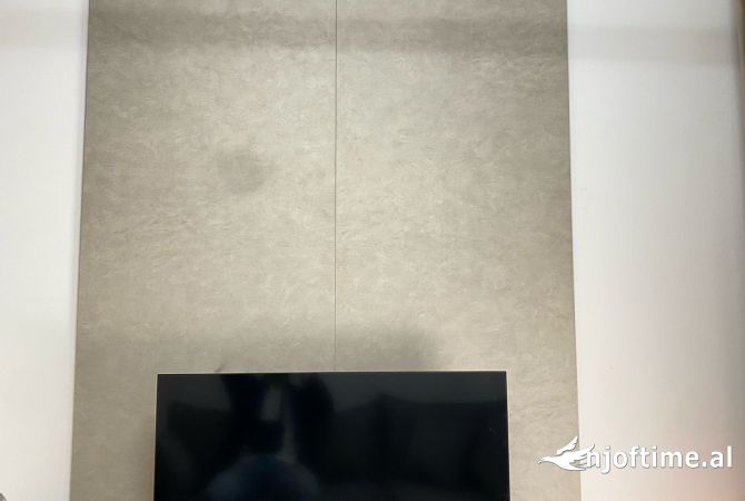 Shtepi me qera Apartament ne Tirane, 2+1, Mobilimi E mobiluar, Pagesa 750  Euro.