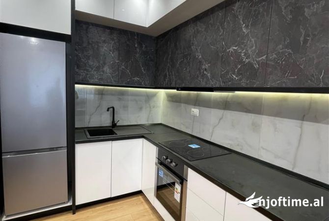 Shtepi ne shitje 2+1 ne Tirane - 143,000 Euro