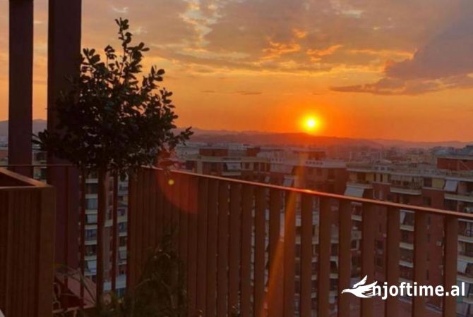 Shtepi ne shitje 2+1 ne Tirane - 350,000 Euro