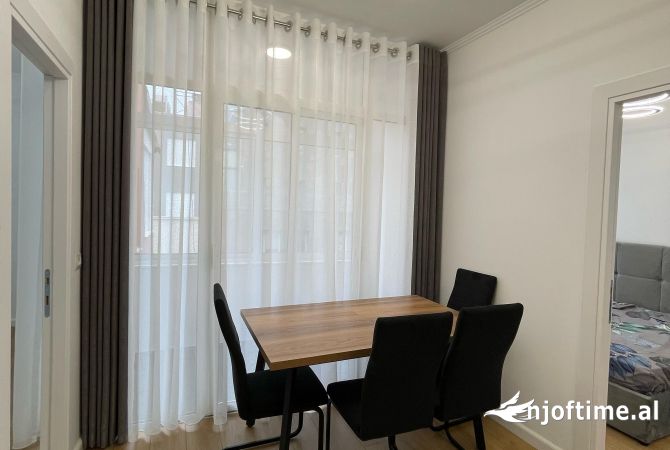 Shtepi ne shitje 2+1 ne Tirane - 150,000 Euro