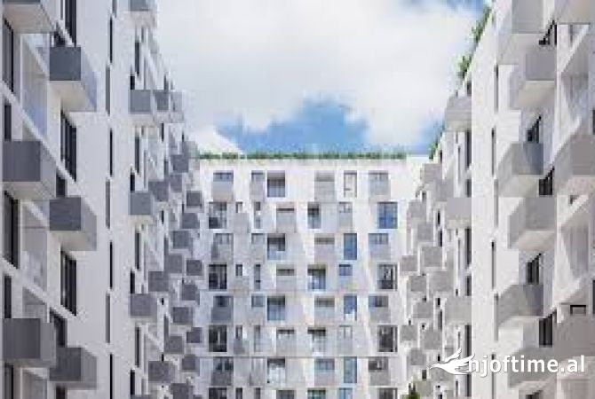 Shtepi ne shitje 2+1 ne Tirane - 135,600 Euro