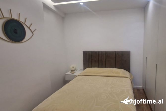 Shtepi ne shitje 2+1 ne Tirane - 290,000 Euro