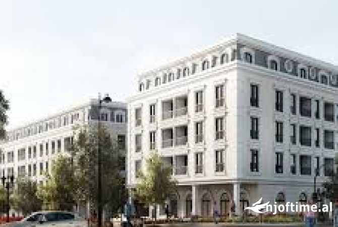 Shtepi ne shitje 2+1 ne Tirane - 185,950 Euro