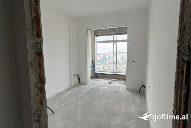 Casa in vendita 1+1 a Tirana - 185,760 Euro