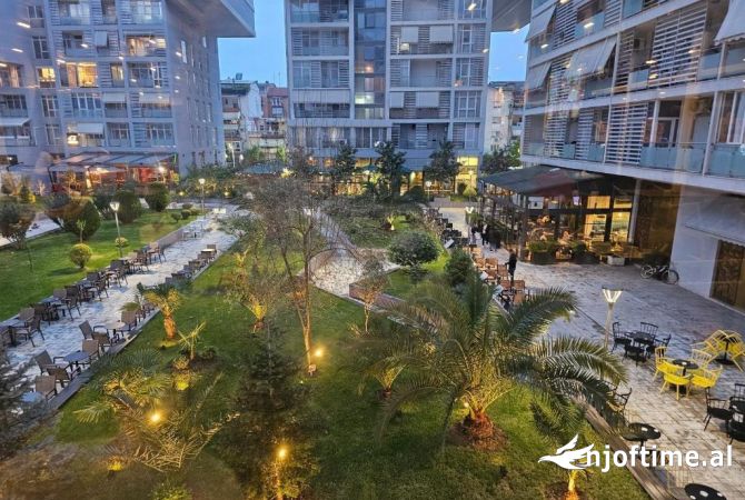 Shtepi ne shitje 2+1 ne Tirane - 210,000 Euro