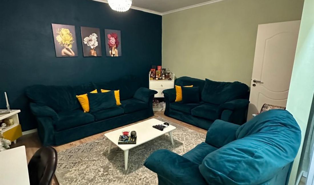Foto 1