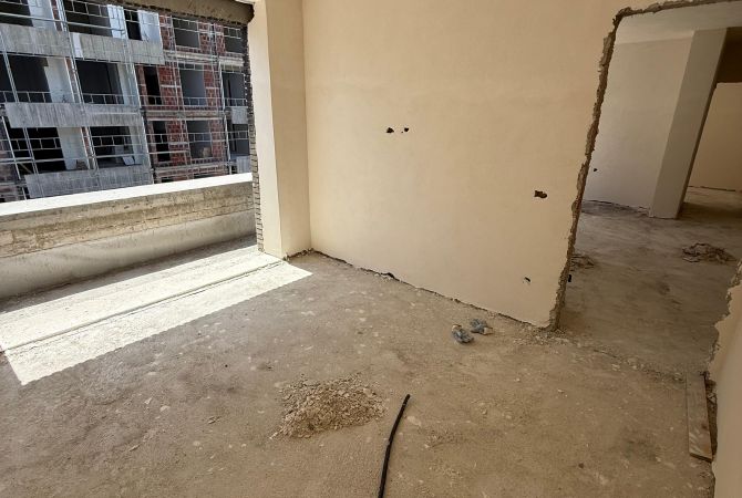 Shtepi ne shitje 2+1 ne Tirane - 155,000 Euro