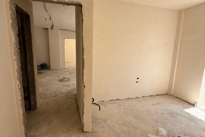 Shtepi ne shitje 2+1 ne Tirane - 155,000 Euro