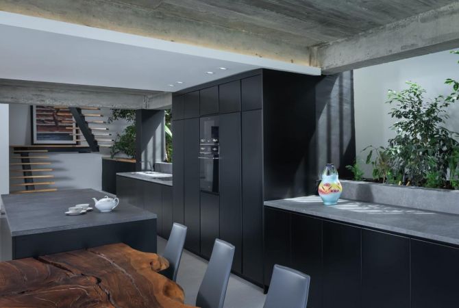 Shtepi ne shitje 3+1 ne Tirane - 1,200,000 Euro