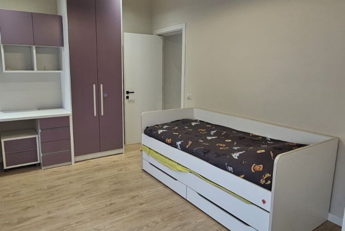 Shtepi ne shitje 3+1 ne Tirane - 320,000 Euro