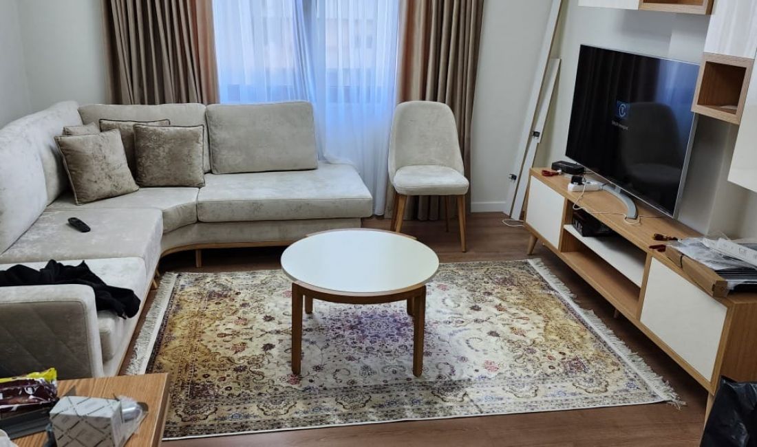 Foto 1