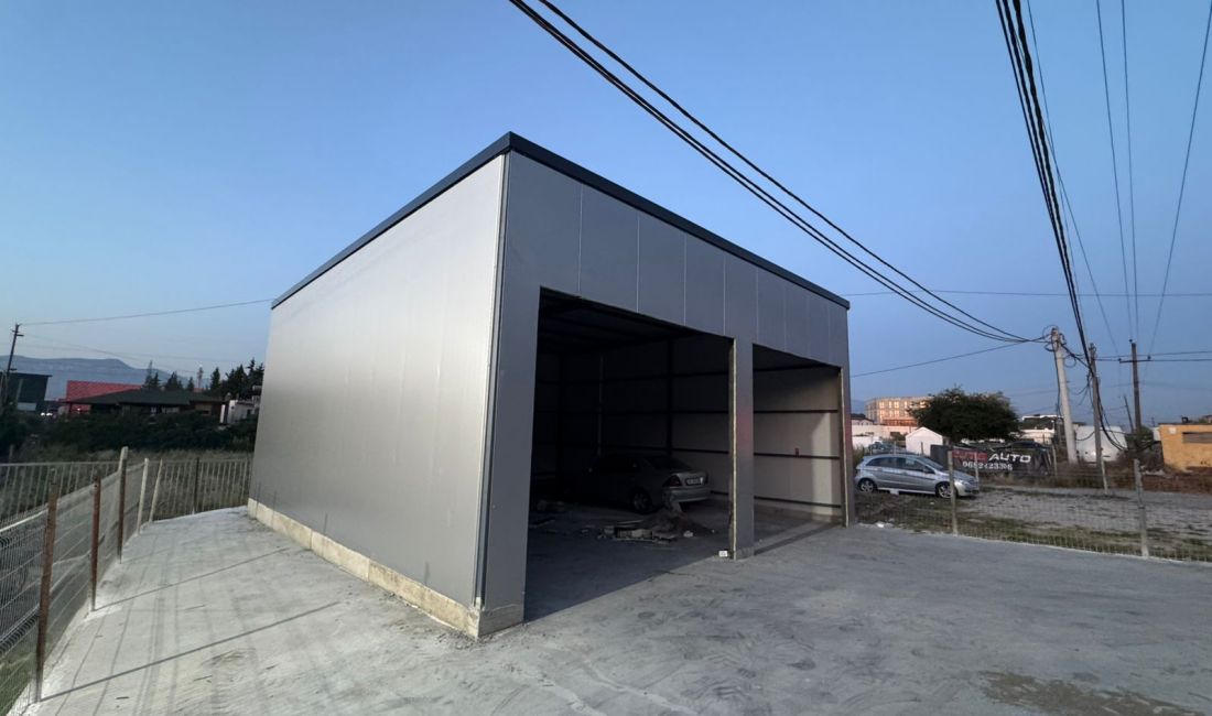 Foto 2