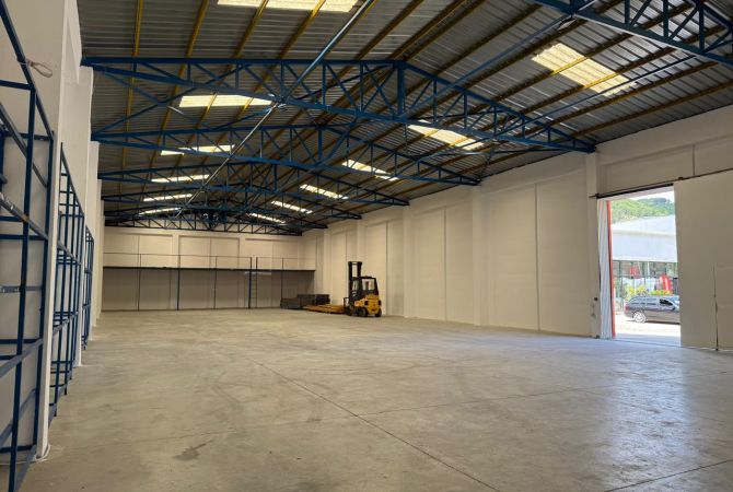 KAPANON ME QIRA NE PRUSH 