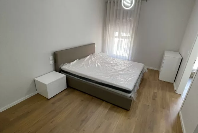 Casa in affitto 2+1 a Tirana - 700 Euro