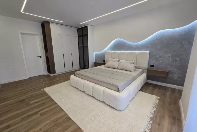 Shtepi ne shitje 2+1 ne Tirane - 348,000 Euro