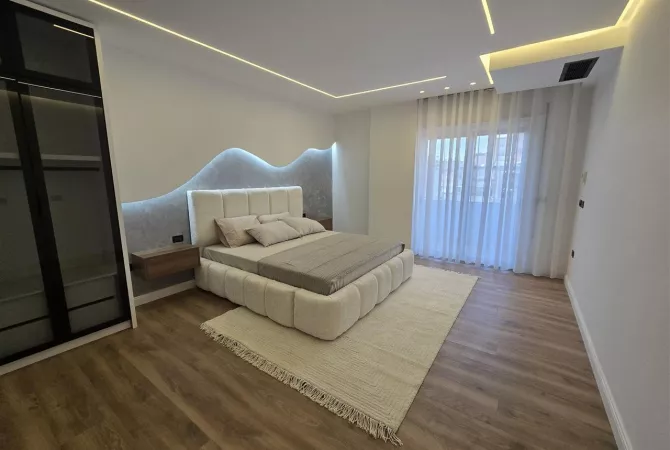 Casa in vendita 2+1 a Tirana - 348,000 Euro