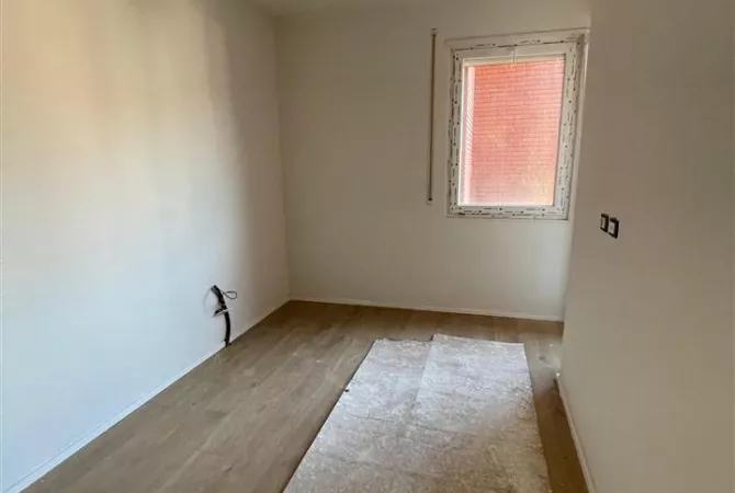 Shtepi ne shitje 1+1 ne Tirane - 96,000 Euro