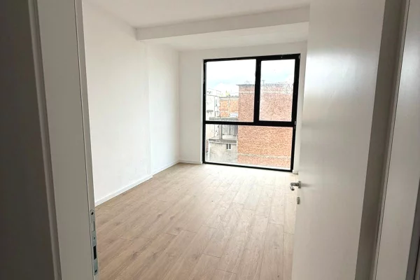 Business Property for Rent 3+1 in Tirana - 1,499 Euro