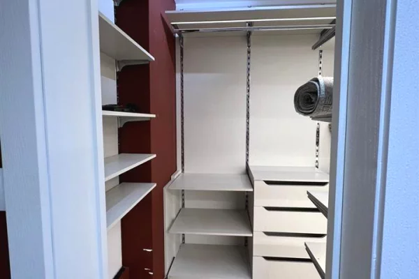 House for Rent 3+1 in Tirana - 1,750 Euro