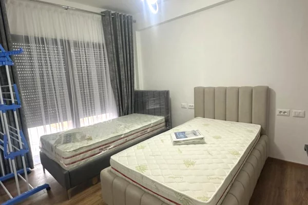 Casa in affitto 2+1 a Tirana - 80,000 Leke