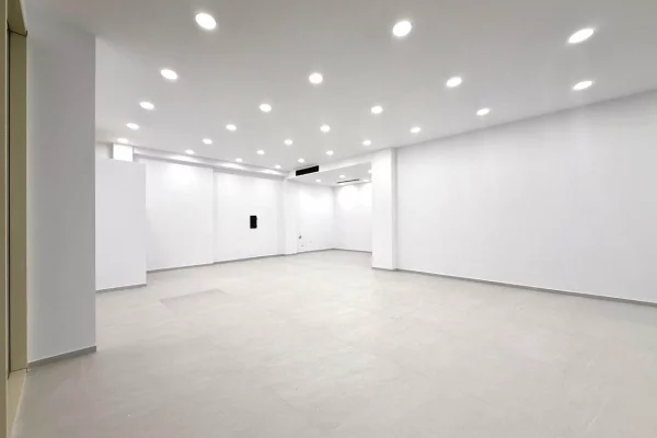 JEPET AMBIENT BIZNESI ME QIRA TE KOMPLEKSI DELIJORGJI 