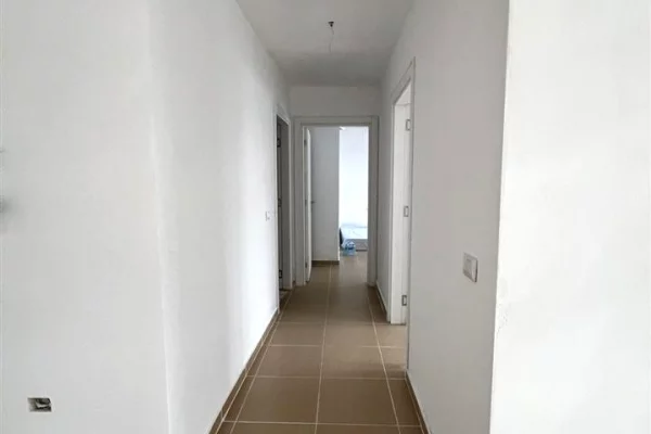 House for Sale 2+1 in Tirana - 163,000 Euro