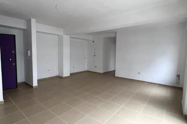 House for Sale 2+1 in Tirana - 163,000 Euro