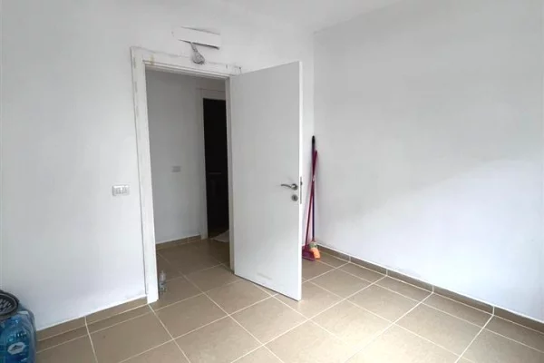 House for Sale 2+1 in Tirana - 163,000 Euro