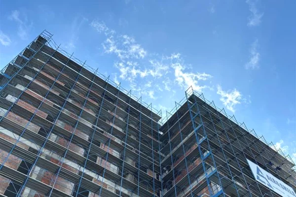 Casa in vendita 1+1 a Tirana - 138,800 Euro